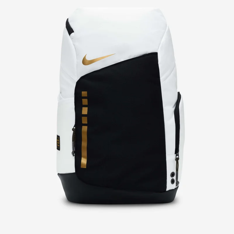 Nike Hoops Elite Backpack